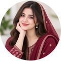 Ayesha Khan