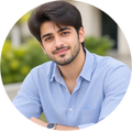 Usman Tariq