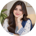 Fatima Malik