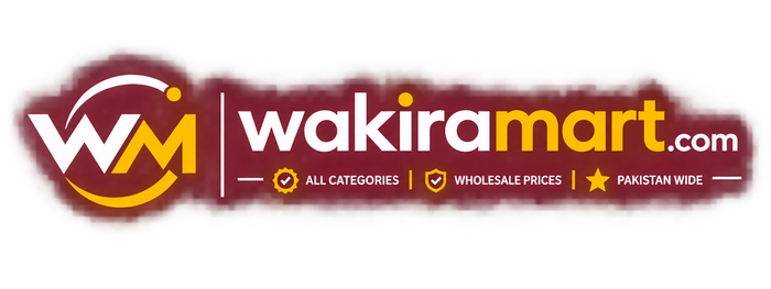 Wakira Mart