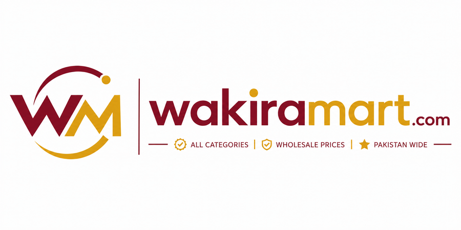 Wakira Mart