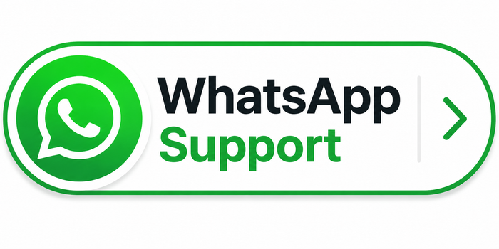 WhatsApp Support