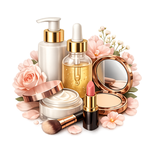 Beauty Care